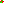 Destellos dst-112048