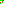 Destellos dst-1120480