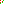 Destellos dst-1120481