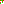 Destellos dst-1120482