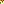 Destellos dst-1120486