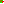 Destellos dst-112049