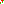 Destellos dst-1120494