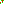 Destellos dst-1120496