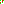 Destellos dst-1120497