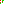 Destellos dst-1120498