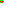 Destellos dst-112050