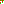 Destellos dst-1120501