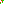 Destellos dst-1120502
