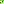 Destellos dst-1120503
