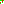 Destellos dst-1120504