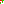 Destellos dst-1120505
