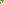 Destellos dst-1120506