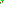 Destellos dst-1120507