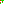 Destellos dst-1120508