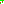 Destellos dst-1120509