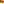 Destellos dst-112051