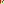Destellos dst-1120510