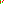 Destellos dst-1120511