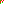 Destellos dst-1120512