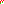 Destellos dst-1120513
