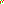 Destellos dst-1120514