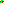 Destellos dst-112052