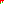 Destellos dst-1120520