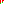 Destellos dst-1120521