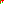 Destellos dst-1120522