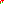 Destellos dst-1120523
