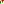 Destellos dst-1120524