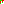Destellos dst-1120525