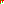 Destellos dst-1120526