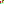 Destellos dst-1120527