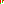 Destellos dst-1120528