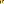 Destellos dst-1120529
