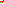 Destellos dst-112053