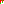 Destellos dst-1120530