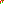 Destellos dst-1120531
