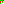 Destellos dst-1120532