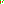 Destellos dst-1120534