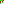 Destellos dst-1120535