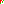 Destellos dst-1120537