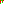 Destellos dst-1120538