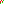 Destellos dst-1120539