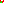 Destellos dst-112054