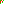 Destellos dst-1120541