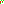 Destellos dst-1120542