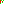 Destellos dst-1120543